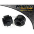 Powerflex Black Series Front Anti Roll Bar Bush 24mm Audi A5 S5 RS5 07-16 Powerflex