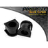 Powerflex Black Series Front Anti Roll Bar Bush 24mm Mitsubishi Lancer Evolution VII VIII IX Inc 260 01-07 Powerflex
