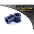 Powerflex Black Series Front Anti Roll Bar Bush 24mm Porsche 944 Inc S2 Turbo 85-91 Powerflex