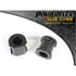 Powerflex Black Series Front Anti Roll Bar Bush 25.5mm Honda Integra Mk4 DC5 Type R S 01-06 Powerflex