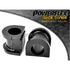 Powerflex Black Series Front Anti Roll Bar Bush 25mm Honda Civic EJ-EK Ballade 95-05 Powerflex