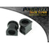 Powerflex Black Series Front Anti Roll Bar Bush 25mm Porsche 987C Cayman 05-12 Powerflex
