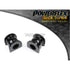 Powerflex Black Series Front Anti Roll Bar Bush 28.2mm Honda S2000 99-09 Powerflex