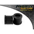 Powerflex Black Series Front Anti roll Bar Bush 28.5mm Porsche 944 Inc S2 Turbo 85-91 Powerflex