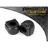 Powerflex Black Series Front Anti Roll Bar Bush 30mm BMW 1 Series F20 F21 RWD 11-19 Powerflex