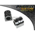 Powerflex Black Series Front Anti Roll Bar Bush 32.5mm Jaguar Daimler F-Type 13+ Powerflex