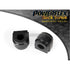 Powerflex Black Series Front Anti Roll Bar Bush Mazda MX-5 Miata Eunos Mk4 ND 15+ Powerflex