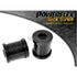 Powerflex Black Series Front Anti-Roll Bar Drop Link Bush 16mm Porsche 944 Inc S2 Turbo 85-91 Powerflex