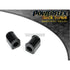 Powerflex Black Series Front Anti Roll Bar Inner Bush 22mm Renault Clio I Inc 16v Williams 90-98 Powerflex