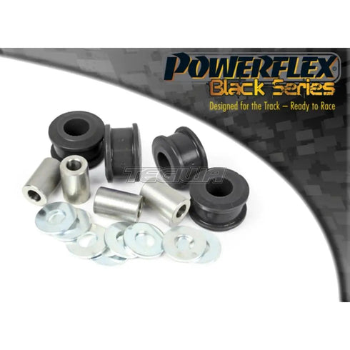 Powerflex Black Series Front Anti Roll Bar Link Bush 10mm Audi A6 S6 RS6 C8 18+ Powerflex