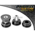 Powerflex Black Series Front Anti Roll Bar Link Rod Bush BMW 3 Series E36 Compact 93-00 Powerflex