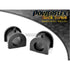 Powerflex Black Series Front Anti Roll Bar Mount 23mm Mitsubishi Lancer Evolution IV V VI RS GSR 96-01 Powerflex
