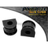 Powerflex Black Series Front Anti Roll Bar Mounting Bush 26.5mm BMW 3 Series E90 E91 E92 E93 E9X xDrive 05-13 - PFF5-5703-26.5BLK Powerflex