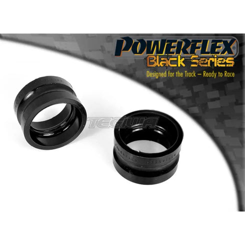 Powerflex Black Series Front Anti Roll Bar Mounting Bush BMW 7 Series F01 F02 F03 F04 08-15 Powerflex