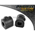 Powerflex Black Series Front Anti Roll Bar Mounting Bush Ford Focus Mk1 Inc ST Inc RS 98-04 Powerflex