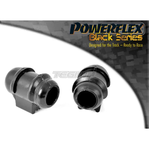 Powerflex Black Series Front Anti Roll Bar Outer Mount Renault 5 GT Turbo 85-91 Powerflex