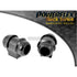 Powerflex Black Series Front Anti Roll Bar Outer Mount Renault 5 GT Turbo 85-91 Powerflex