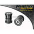 Powerflex Black Series Front Arm Front Bush BMW 2 Series F44 Gran Coupe 19+ Powerflex