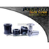Powerflex Black Series Front Arm Front Bush Camber Adjustable Alfa Romeo Giulietta 940 10-20 Powerflex