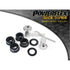 Powerflex Black Series Front Arm Front Bush Camber Adjustable BMW 2 Series F44 Gran Coupe 19+ Powerflex
