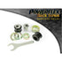 Powerflex Black Series Front Arm Front Bush Camber Adjustable Renault Megane III Inc RS 08-17 Powerflex