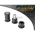 Powerflex Black Series Front Arm Front Bush Renault Clio III Inc Sport 197 200 05-12 - PFF60-901BLK Powerflex