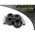 Powerflex Black Series Front Arm Front Bush Suzuki Swift Sport MK3 ZC32S 10-17 Powerflex