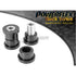 Powerflex Black Series Front Arm Front Bush Toyota Starlet GT Turbo EP82 Glanza V EP91 90-99 Powerflex
