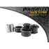 Powerflex Black Series Front Arm Rear Bush Citroen DS3 09-19 Powerflex