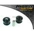 Powerflex Black Series Front Control Arm To Chassis Bush BMW 3 Series E90 E91 E92 E93 E9X xDrive 05-13 Powerflex