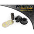 Powerflex Black Series Front Engine Mount Bush Porsche 986 Boxster 97-04 Powerflex