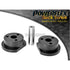 Powerflex Black Series Front Engine Mount M-Sport Toyota Starlet GT Turbo EP82 Glanza V EP91 90-99 Powerflex