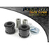 Powerflex Black Series Front Inner Track Control Arm Bush BMW 5 Series E39 520 to 530 Touring 96-04 Powerflex