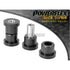 Powerflex Black Series Front Inner Track Control Arm Bush Toyota MR2 Gen2 SW20 REV 2 to 5 89-99 Powerflex