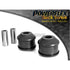 Powerflex Black Series Front Lower Arm Front Bush Honda Integra Mk4 DC5 Type R S 01-06 Powerflex