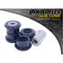 Powerflex Black Series Front Lower Arm Front Bush Mazda MX-5 Miata Eunos Mk4 ND 15+ Powerflex