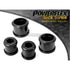 Powerflex Black Series Front Lower Arm Rear Bush 46mm Alfa Romeo Brera 939 05-10 Powerflex