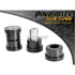 Powerflex Black Series Front Lower Arm Rear Bush Honda Integra Mk4 DC5 Type R S 01-06 Powerflex
