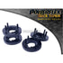 Powerflex Black Series Front Lower Arm Rear Bush Insert Mazda MX-5 Miata Eunos Mk4 ND 15+ Powerflex