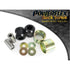 Powerflex Black Series Front Lower Control Arm Inner Bush BMW 5 Series E60 E61 Saloon 03-10 Powerflex