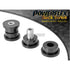 Powerflex Black Series Front Lower Control Arm to Subframe Bush BMW 6 Series E24 82-89 Powerflex