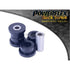 Powerflex Black Series Front Lower Shock Mount Bush Honda S2000 99-09 Powerflex