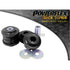 Powerflex Black Series Front Lower Tie Bar To Chassis Bush BMW 5 Series E39 M5 96-04 Powerflex