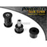 Powerflex Black Series Front Lower Wishbone Front Bush Mazda MX-5 Miata Eunos Mk1 NA 89-98 Powerflex
