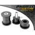 Powerflex Black Series Front Lower Wishbone Front Bush Mazda RX-7 Gen 3-FD3S 92-02 Powerflex