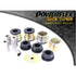 Powerflex Black Series Front Lower Wishbone Bush Renault Clio II Inc 172 182 98-12 Powerflex