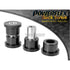 Powerflex Black Series Front Lower Wishbone Front Bush Suzuki Swift Sport MK2 ZC31S 06-10 Powerflex