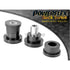 Powerflex Black Series Front Lower Wishbone Front Bush Toyota Supra Mk4 JZA80 93-02 Powerflex