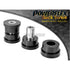Powerflex Black Series Front Lower Wishbone Rear Bush Toyota Supra Mk4 JZA80 93-02 Powerflex