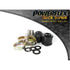 Powerflex Black Series Front Radius Arm Bush BMW 3 Series G20 G21 G28 G80 18+ Powerflex